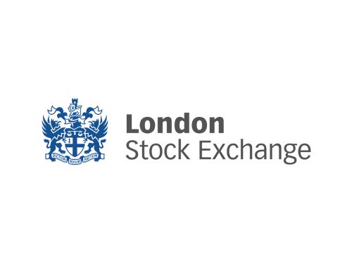 london-stock-exchange