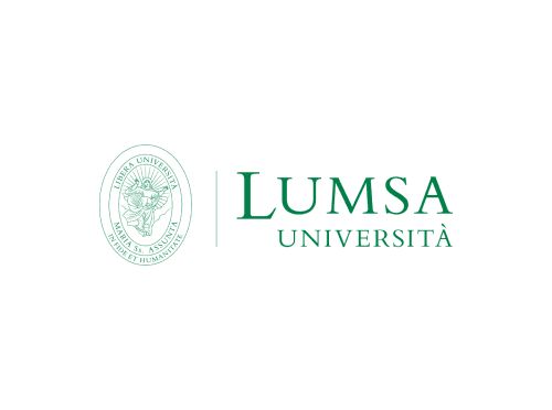 lumsa