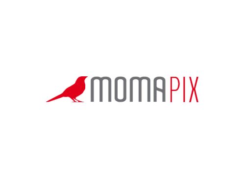 momapix