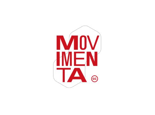 movimenta