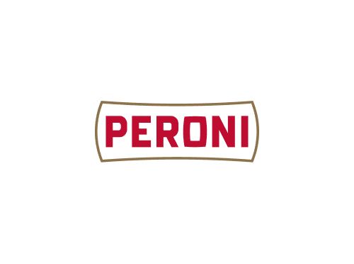 peroni