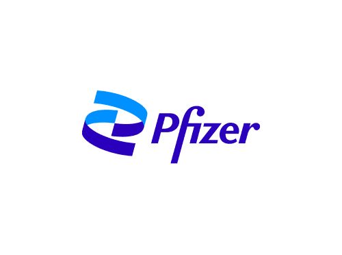 pfizer