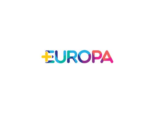 piu-europa