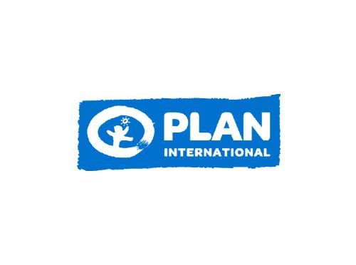 plan-international