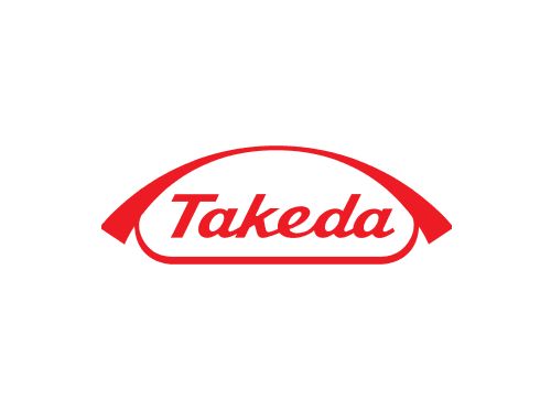 takeda