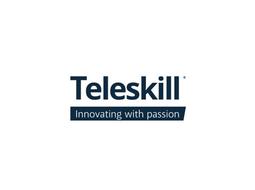 teleskill