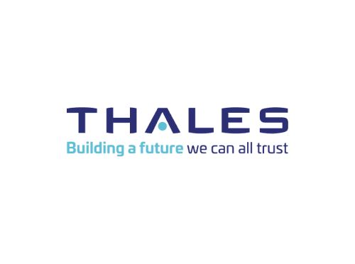 thales-alenia