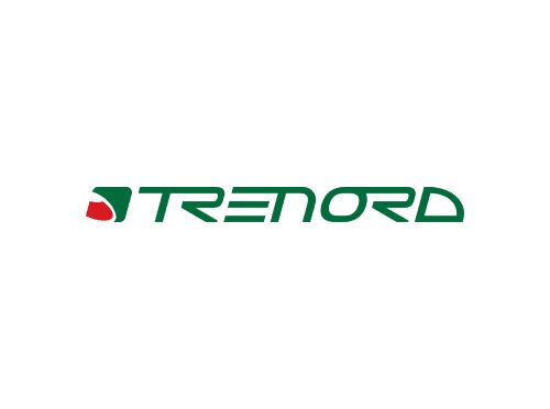 trenord