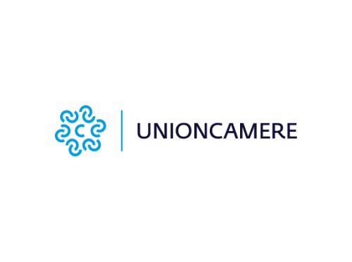 unioncamere