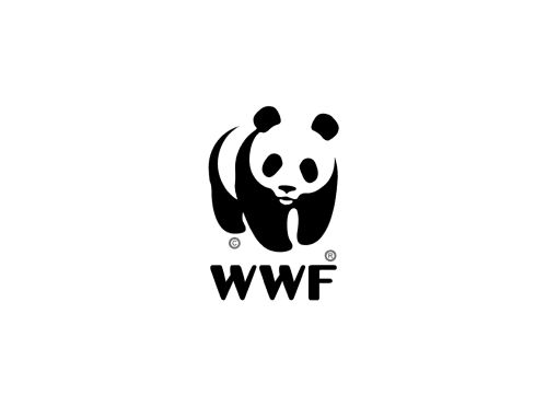 wwf